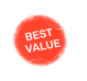 best-value